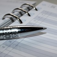 DAL 10 GIUGNO 2020 RIAPRE LA SEGRETERIA DEL COLLEGIO ACCESSO PREVIO APPUNTAMENTO