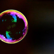 EMERGENZA CORONAVIRUS – CHIUSURA DELLA SEGRETERIA