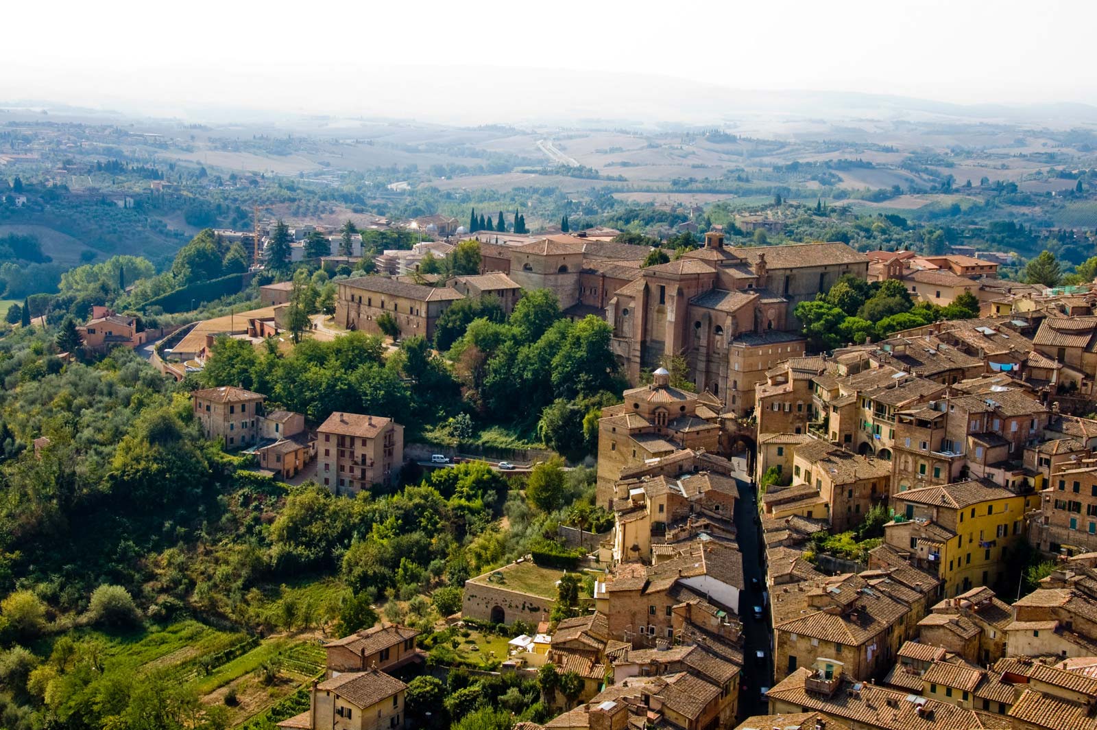 CNPI: Corso di alta formazione in estimo e valutazione immobiliare