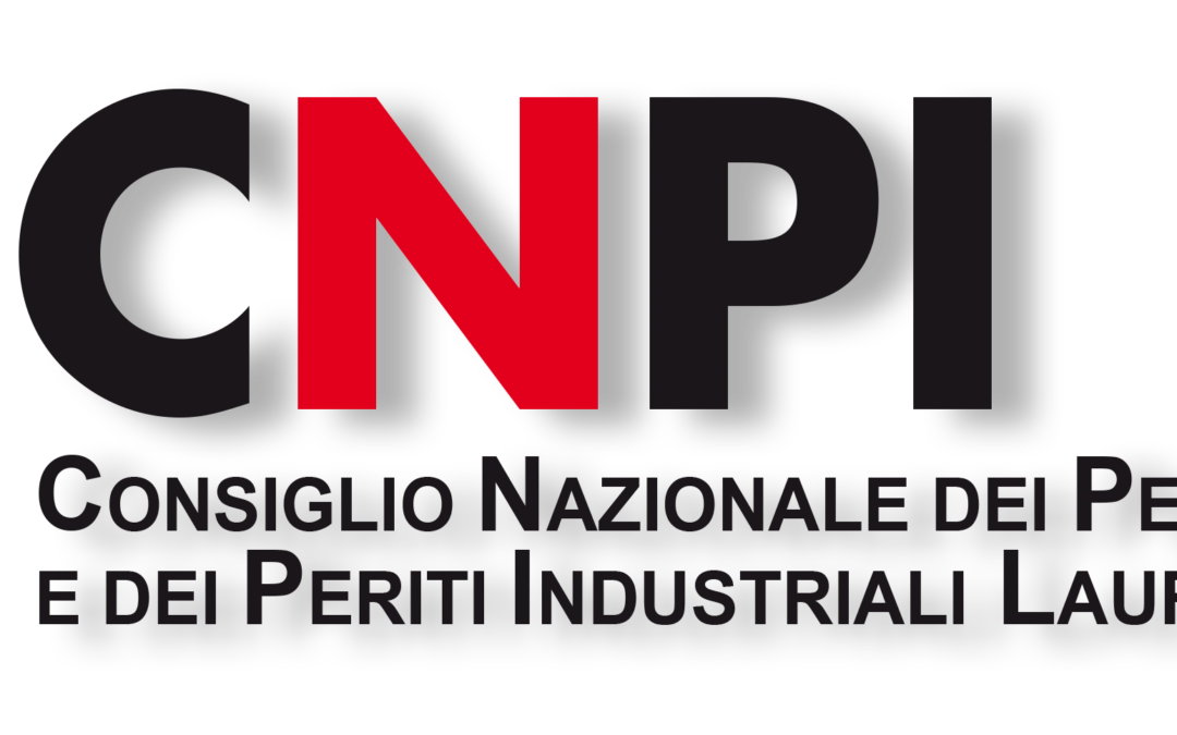 CONVENZIONI STIPULATE DAL CNPI PER GLI ISCRITTI