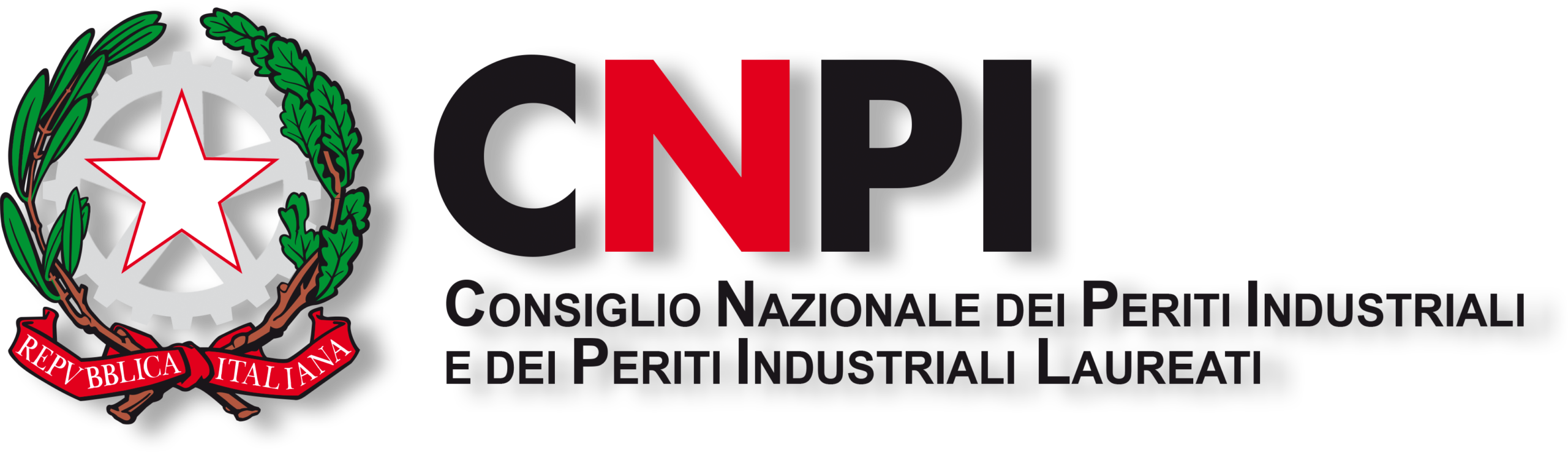 logocnpi-1