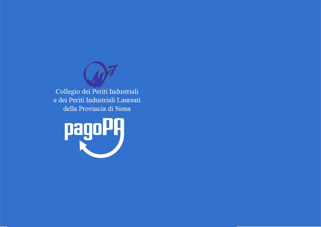 PAGOPA