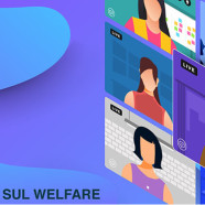 EPPI – APPUNTAMENTO ONLINE SUL WELFARE