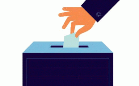 Convocazione Assemblea Elezioni Consiglio Direttivo – quadriennio 2022-2026