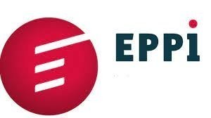 EPPI – RINNOVO COLLEGIO DEI SINDACI 2026-2030 – AVVIO SELEZIONE COMPONENTI