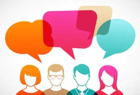 Convocazione Assemblea Ordinaria Iscritti – Giovedì 13 Marzo ore 15,00 c/o Auditorium Scuola Edile Siena