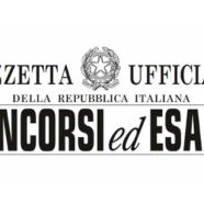 Esami di stato di abilitazione all’esercizio della libera professione di perito industriale-sessione 2023