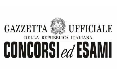 Esami di stato di abilitazione all’esercizio della libera professione di perito industriale-sessione 2023