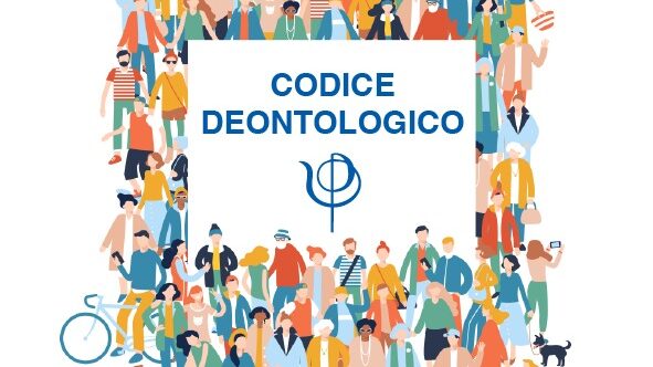 Aggiornato il Codice di Deontologia Professionale di Categoria