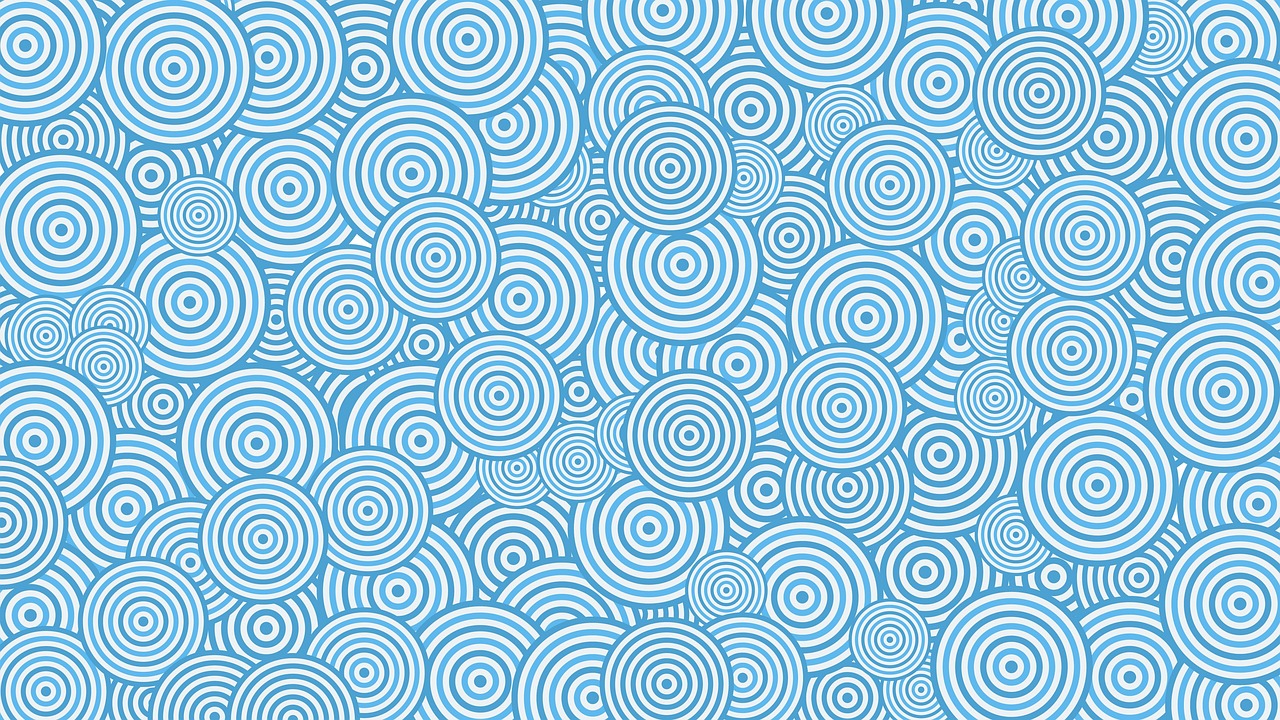 blue-background-8071213_1280