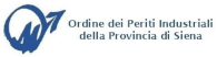 Ordine dei Periti Industriali della Provincia di Siena