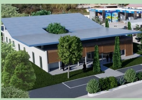 29 GENNAIO 2026 – “Le strutture a secco: teoria e pratica” 