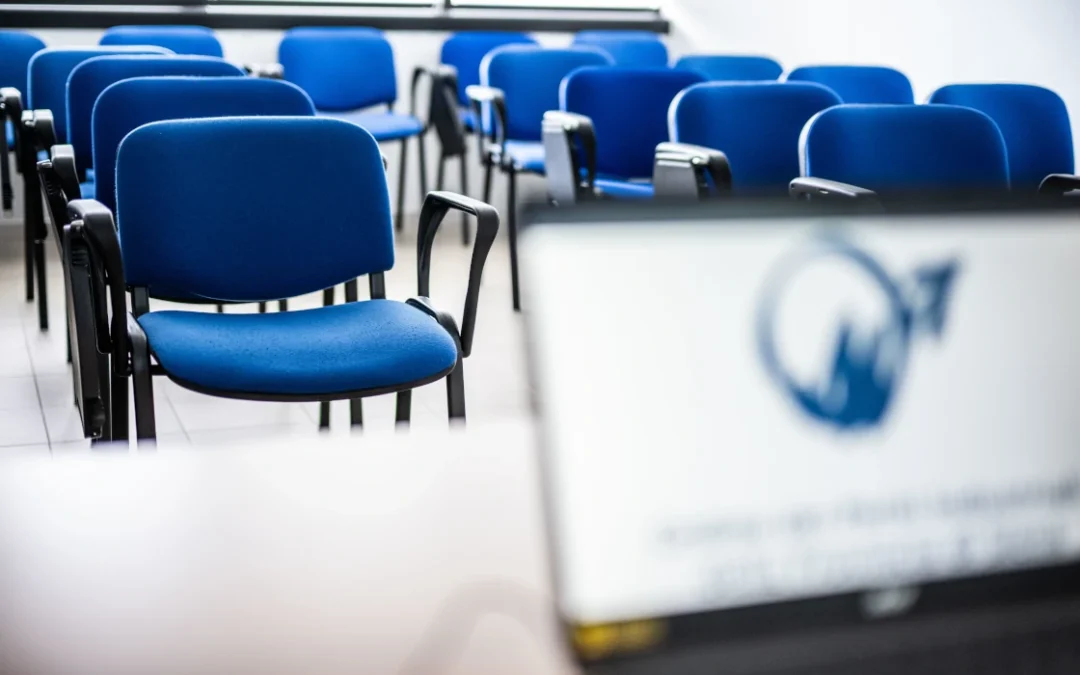 VOUCHER FORMATIVI REGIONE TOSCANA – Percorsi formativi Formedil Siena Scuola Edile