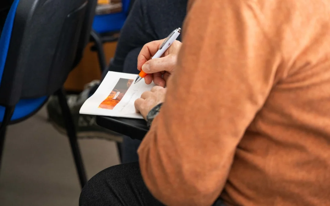 Tavola rotonda “Innovazione e sostenibilità nel Servizio idrico integrato”, RemTech Expo Ferrara 16 settembre 2026