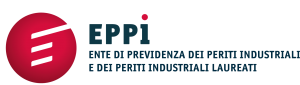 eppi