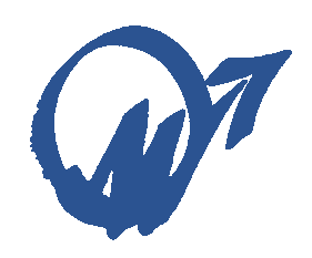 logo_blu