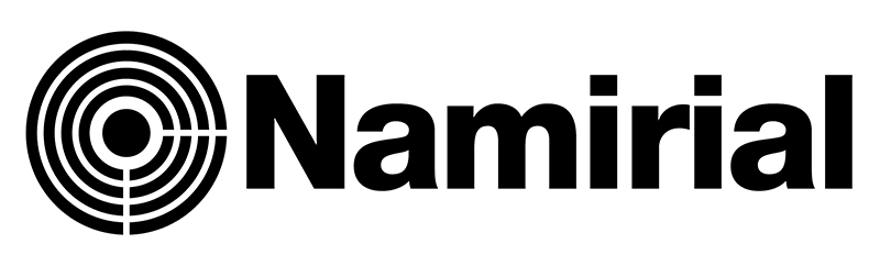 Logo-Namirial-left-pos-web-800